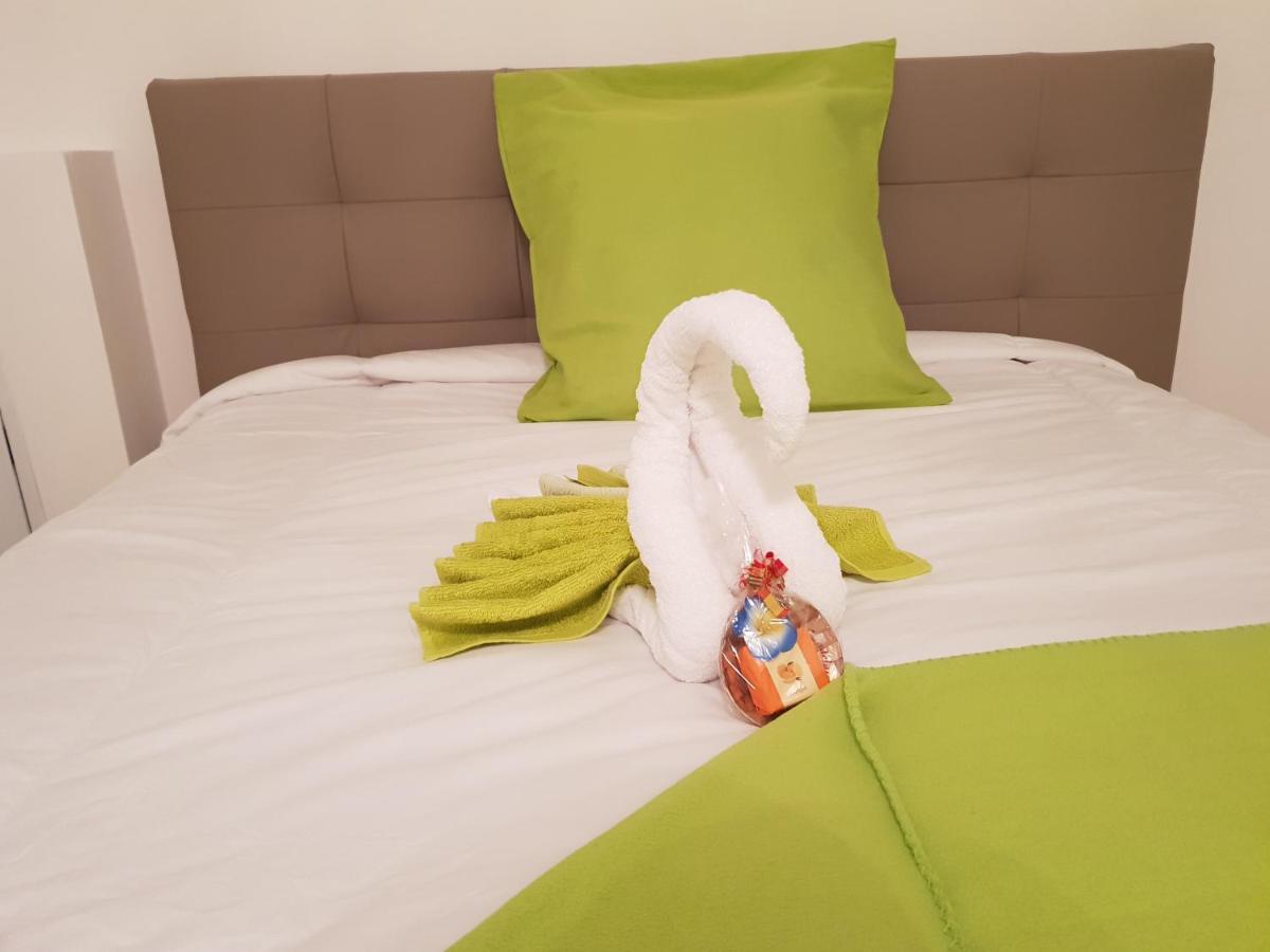 Location T3 Sun Hollidays Tout Confort Sainte-Anne  Exteriör bild